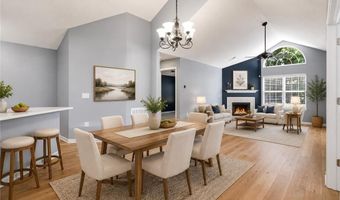 3085 Oakside Cir, Alpharetta, GA 30004