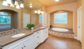 3269 NW Fairway Heights Dr, Bend, OR 97703