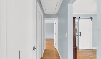 2114 GERDA Ter, Orlando, FL 32804