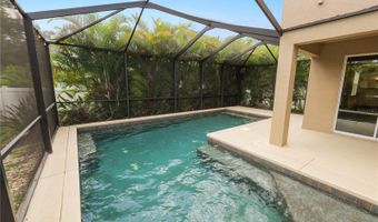 228 MAGNETA Loop, Auburndale, FL 33823