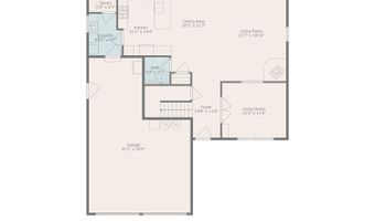 17130 Mayfield Dr, Bend, OR 97707