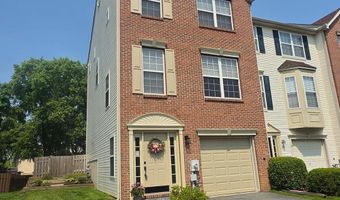 31 CARRICK Ln, Bear, DE 19701