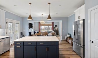703 W Vaughan Rd, Ashland, VA 23005