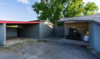6665 Main St, Bonners Ferry, ID 83805