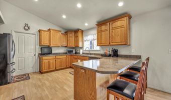 688 Sunrise Ter, Fallon, NV 89406