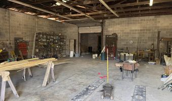 633 Littleton Cutoff, Attalla, AL 35954