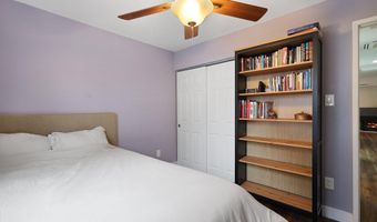 3258 Sharon Ave, Anderson, CA 96007
