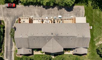 1818 Foxcroft Ln 803, Allison Park, PA 15101