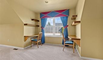 1444 Bicentennial Pkwy, Ann Arbor, MI 48108