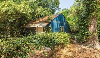 3141 Ramsgate Rd, Augusta, GA 30909