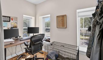 660 MORTON Pl NE, Washington, DC 20002