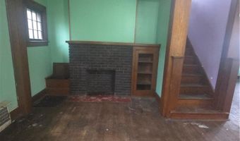 105 W Ely St, Alliance, OH 44601