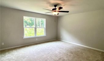 5869 Wheeler Ridge Rd, Auburn, GA 30011
