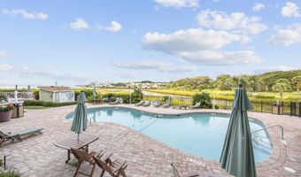 9400 Shore Dr 105, Myrtle Beach, SC 29572