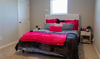 17 Belfield Ct, Adairsville, GA 30103