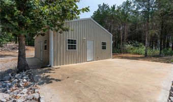 185 Private Road 2037, Altus, AR 72821