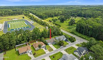 4 Applemint Ln, Beaufort, SC 29906