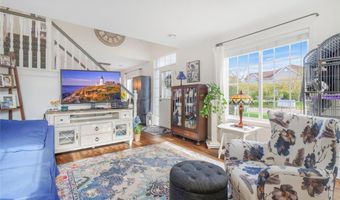 15363 Radium St NW, Ramsey, MN 55303