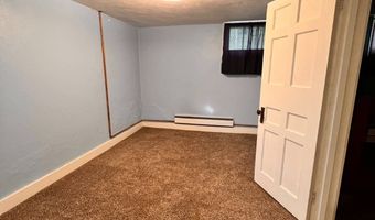 616 Emerson Ave, Alliance, NE 69301