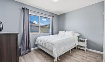 91-1200 Keaunui Dr 622, Ewa Beach, HI 96706