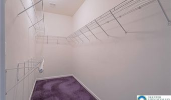 5041 Saw Grass Dr, Allen, PA 18067