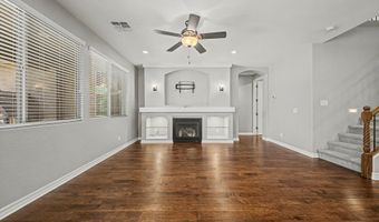 4421 S Washington St, Chandler, AZ 85249