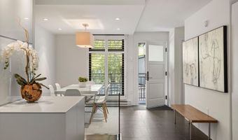 800 E Hopkins Ave A-3, Aspen, CO 81611