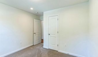 407 MERRYMAN Rd, Annapolis, MD 21401
