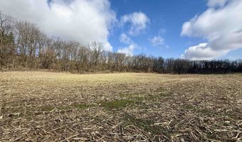 20 Ac. Valley Rd, Argyle, WI 53504