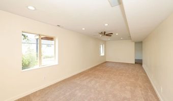 485 W 500 N, American Fork, UT 84003