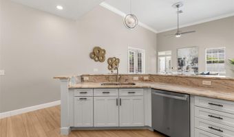 3309 HELEN Ave, Orlando, FL 32804
