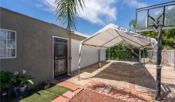 13655 Chase St, Arleta, CA 91331