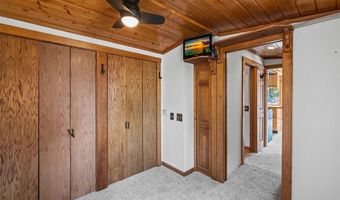 85 REVETT Dr 95, Breckenridge, CO 80424