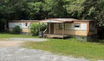 950-984 Bethesda Rd, Batesville, AR 72501