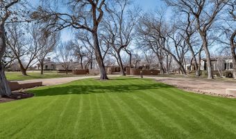 903 CAMINO VISTA RIO, Bernalillo, NM 87004