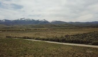 4 Lower Starr Valley Rd, Deeth, NV 89823