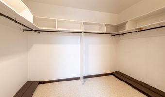 144 Barton North Dr, Ann Arbor, MI 48105