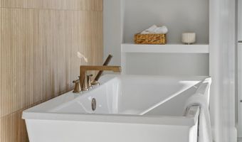 5040 SW 125TH Cir, Archer, FL 32618