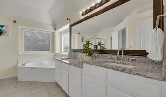 1424 Greenwich Dr, Allen, TX 75013