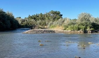 28 ROAD 51920, Bloomfield, NM 87413