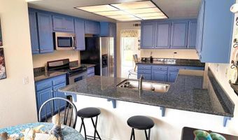 40019 Village 40, Camarillo, CA 93012