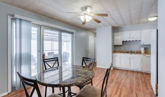 205 Olympus Dr, Hamilton, OH 45013