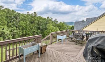 33 Stone House Rd, Arden, NC 28704