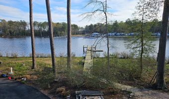 15 PINEWATER Dr, Harbeson, DE 19951