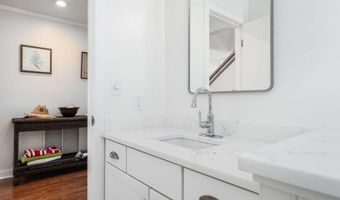 515 S Bald Head Wynd, Bald Head Island, NC 28461