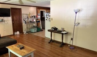 125 Tall Oak Rd, Albrightsville, PA 18210