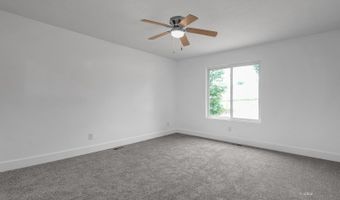 4826 Factory Rd, Albany, OH 45710