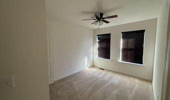 80 TIDBURY Xing, Camden Wyoming, DE 19934