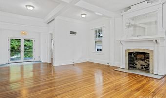 111 Rathfarnham Cir, Asheville, NC 28803