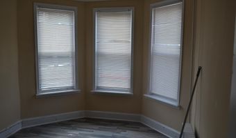 5245 N 5TH St, Philadelphia, PA 19120